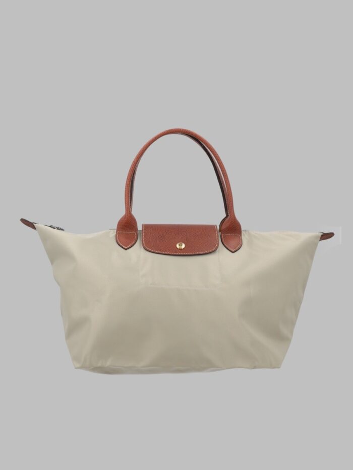 longchamp borsa "le pliage one" large LONGCHAMP BORSA "LE PLIAGE ONE" LARGE