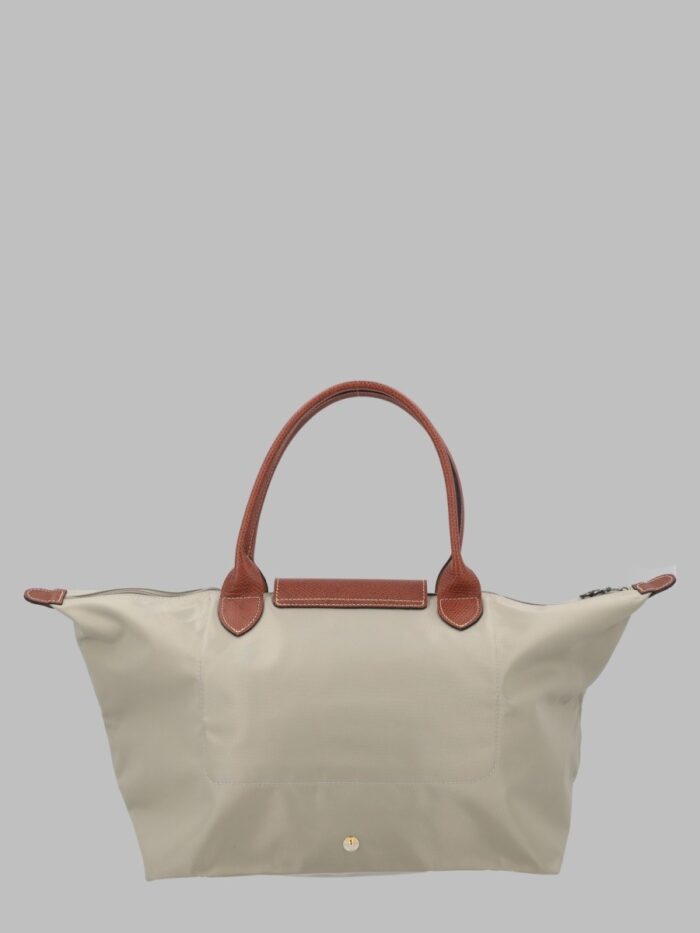 LONGCHAMP BORSA "LE PLIAGE ONE" LARGE