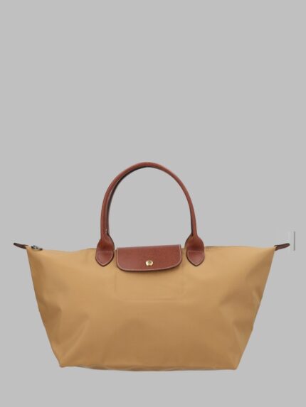 LONGCHAMP BORSA "LE PLIAGE ONE" LARGE