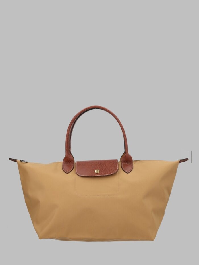 longchamp borsa "le pliage one" large LONGCHAMP BORSA "LE PLIAGE ONE" LARGE