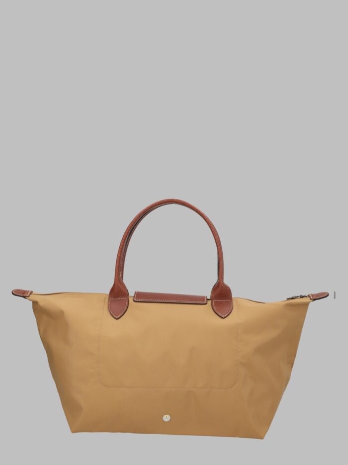 LONGCHAMP BORSA "LE PLIAGE ONE" LARGE