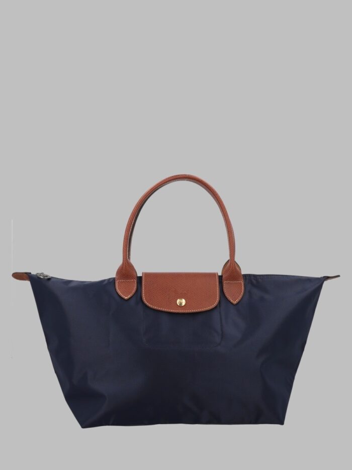 LONGCHAMP BORSA "LE PLIAGE ONE" LARGE