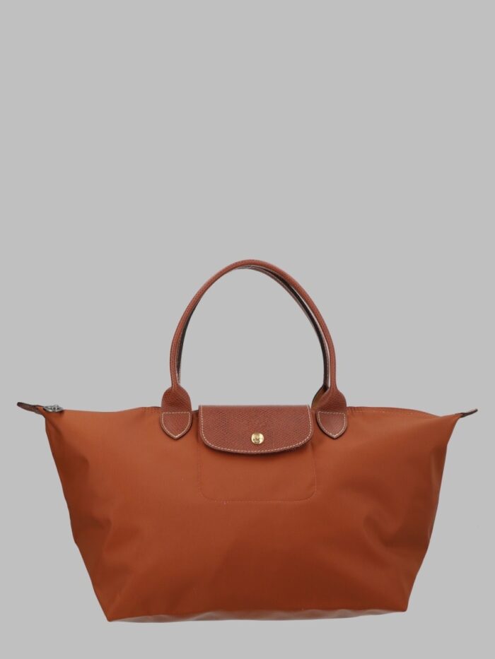 longchamp borsa "le pliage one" large LONGCHAMP BORSA "LE PLIAGE ONE" LARGE