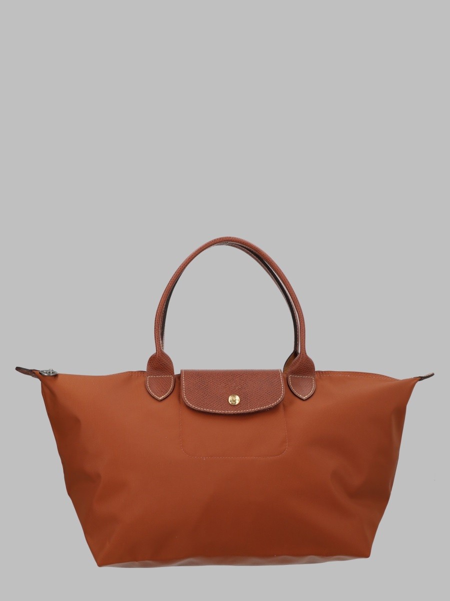 LONGCHAMP BORSA "LE PLIAGE ONE" LARGE