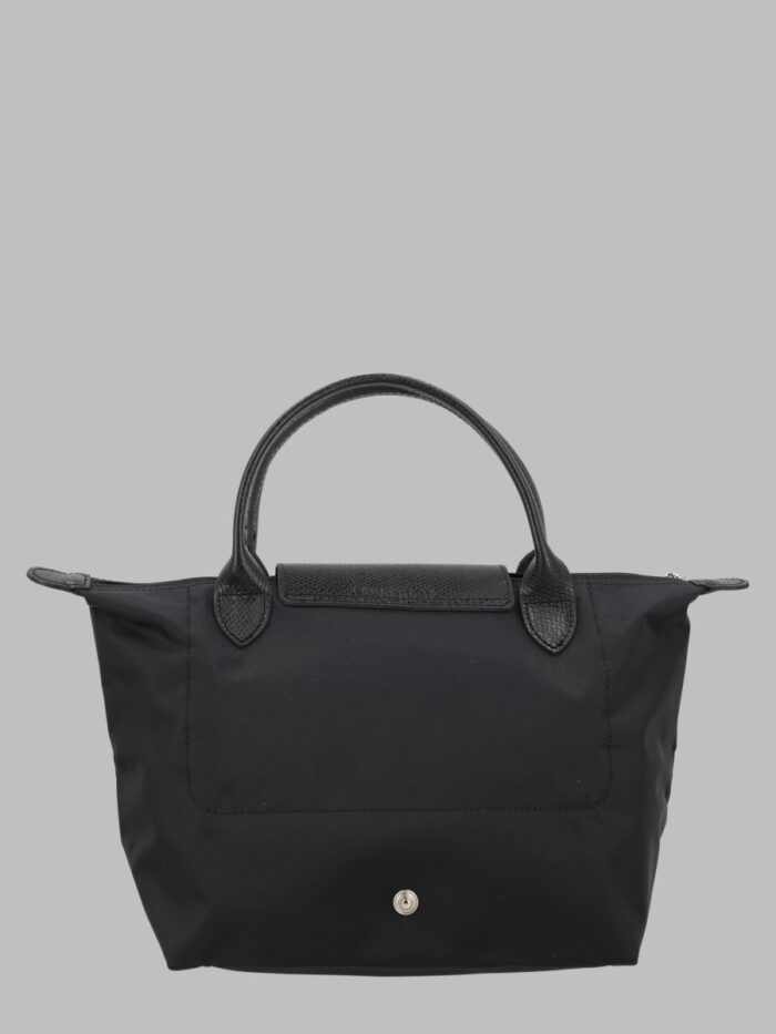 LONGCHAMP BORSA "LE PLIAGE ORIGINAL" SMALL