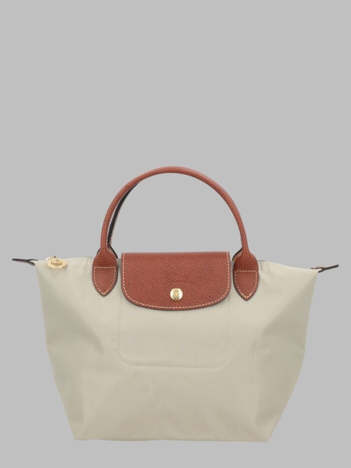 LONGCHAMP BORSA "LE PLIAGE ORIGINAL" SMALL