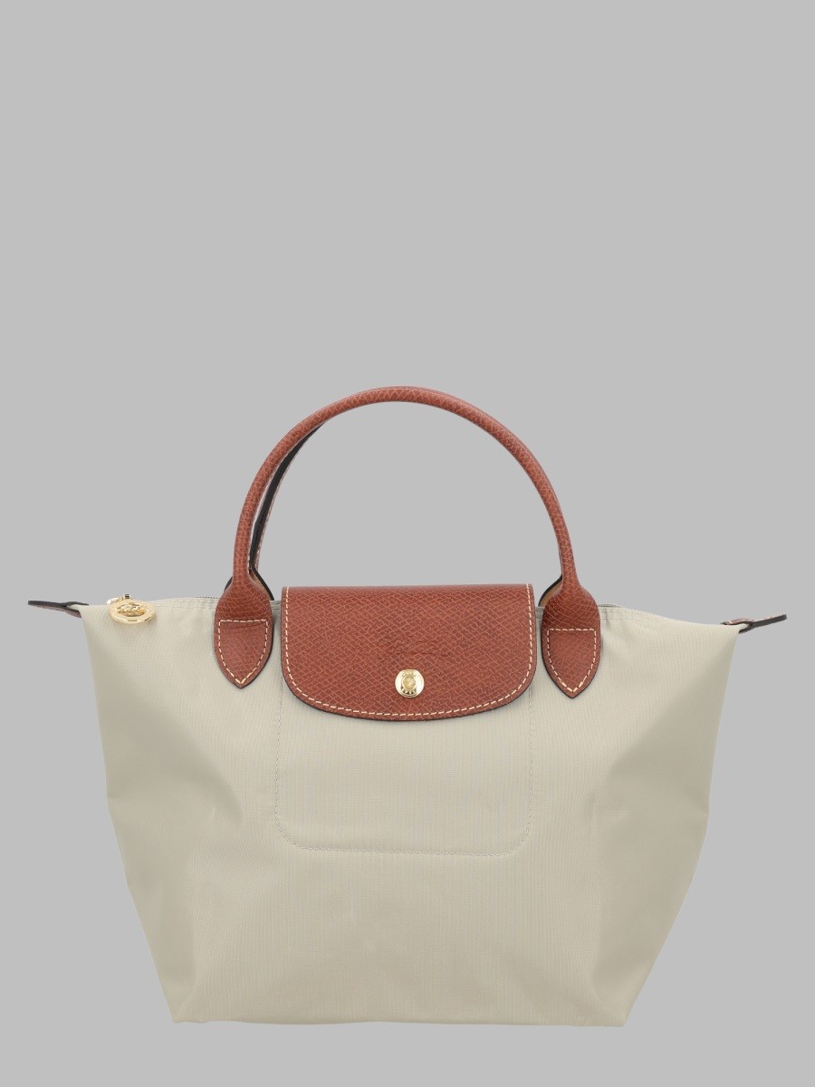 LONGCHAMP BORSA "LE PLIAGE ORIGINAL" SMALL