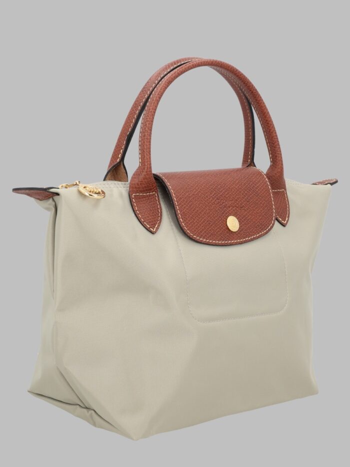 LONGCHAMP BORSA "LE PLIAGE ORIGINAL" SMALL