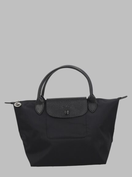 LONGCHAMP BORSA "LE PLIAGE ORIGINAL" SMALL