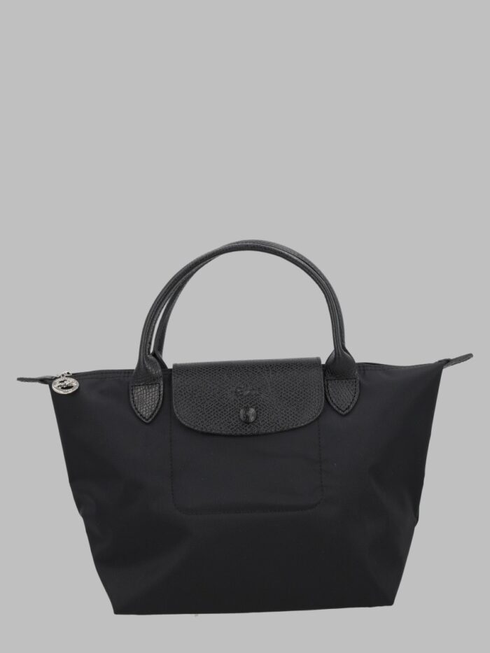 LONGCHAMP BORSA "LE PLIAGE ORIGINAL" SMALL