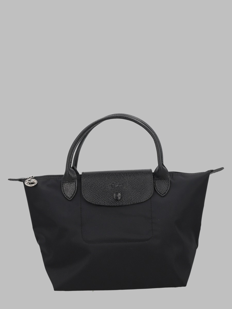 LONGCHAMP BORSA "LE PLIAGE ORIGINAL" SMALL