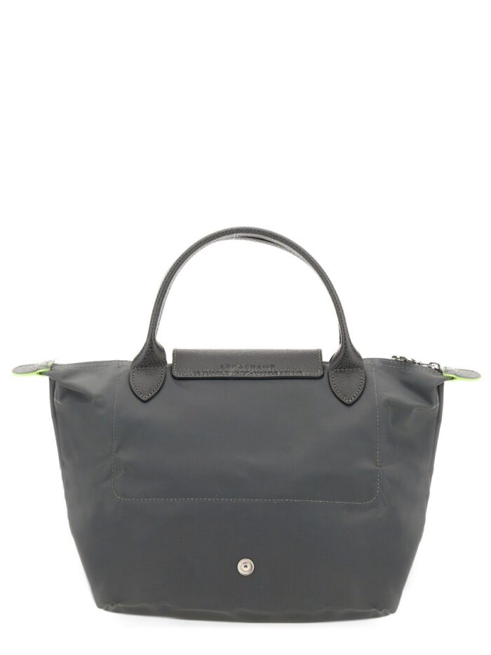 LONGCHAMP BORSA "LE PLIAGE" SMALL