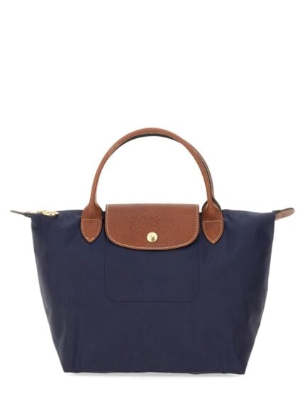 LONGCHAMP BORSA LE PLIAGE SMALL