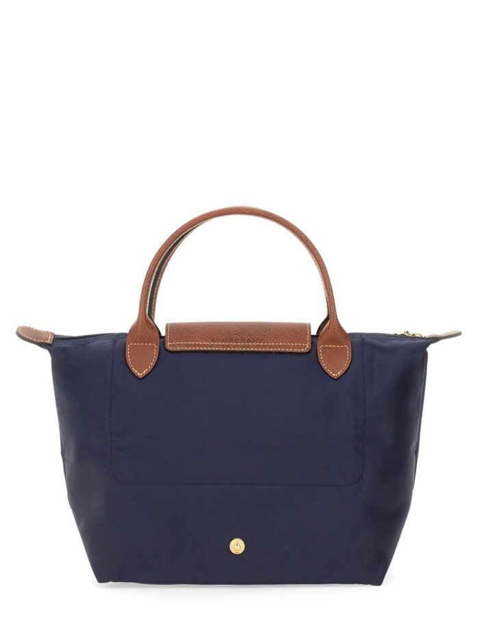 LONGCHAMP BORSA LE PLIAGE SMALL