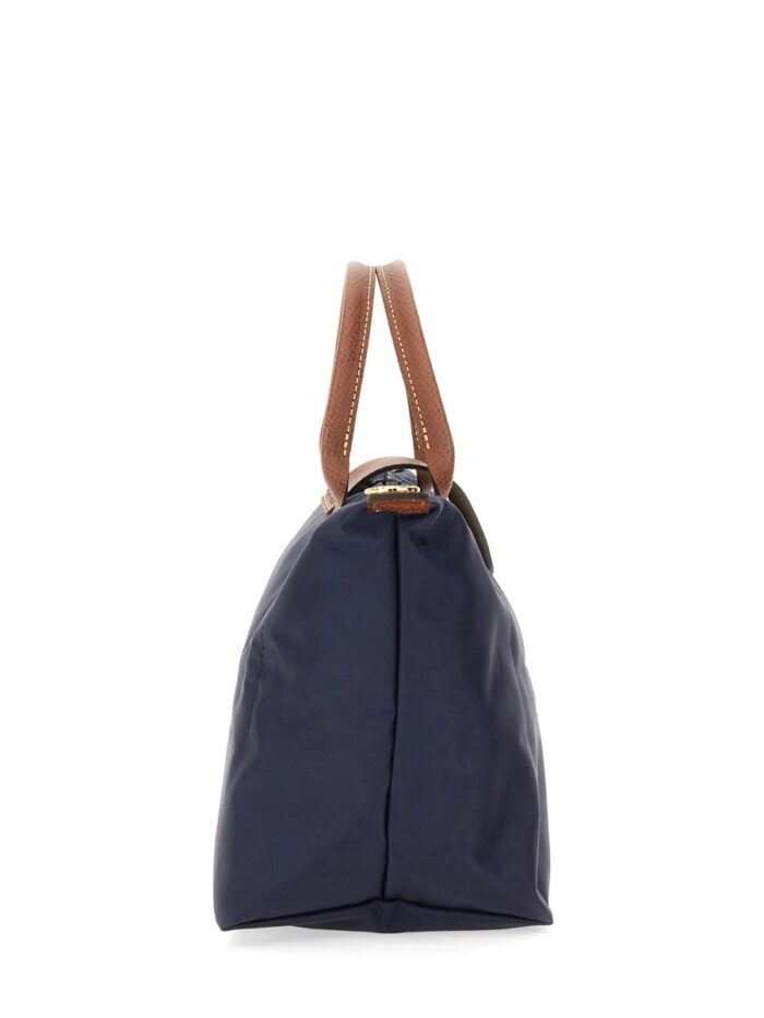 LONGCHAMP BORSA LE PLIAGE SMALL