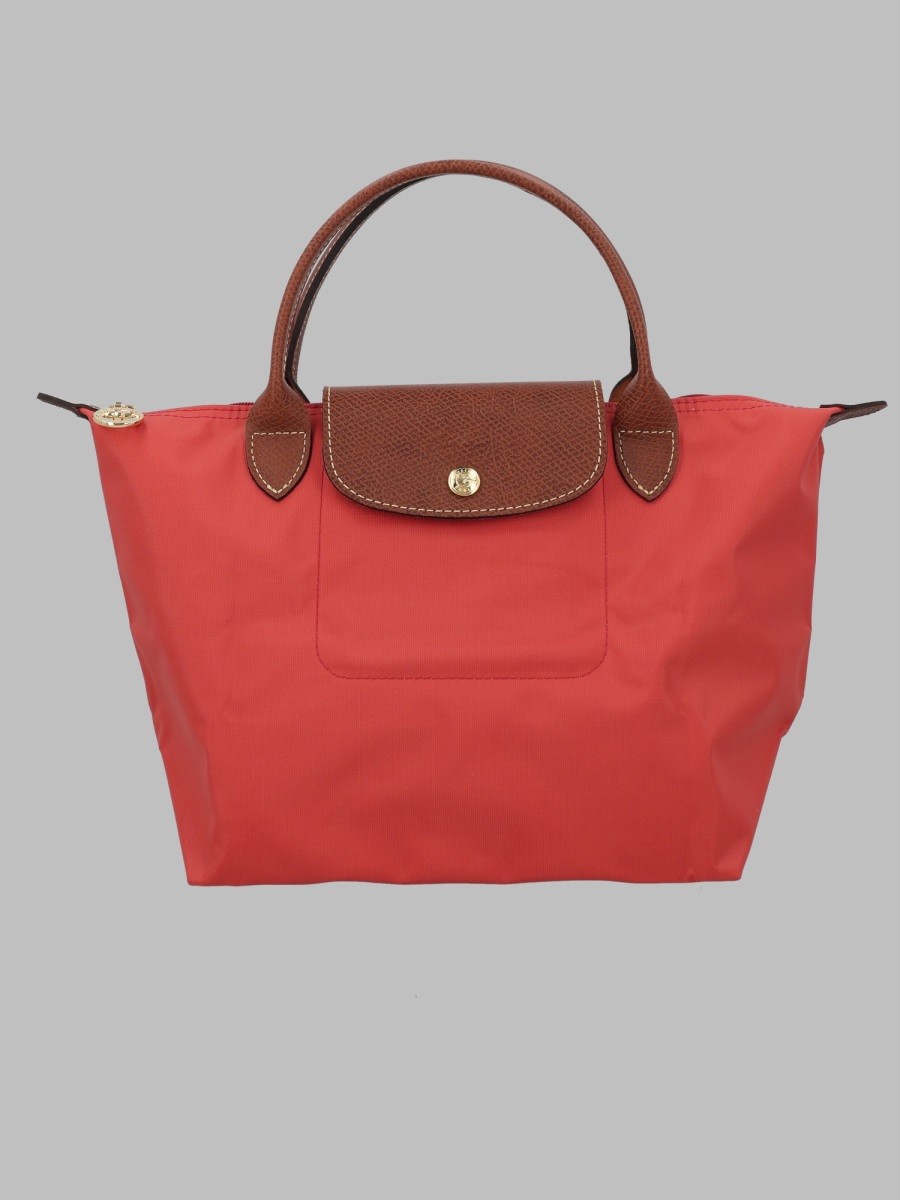 LONGCHAMP BORSA "LE PLIAGE" SMALL
