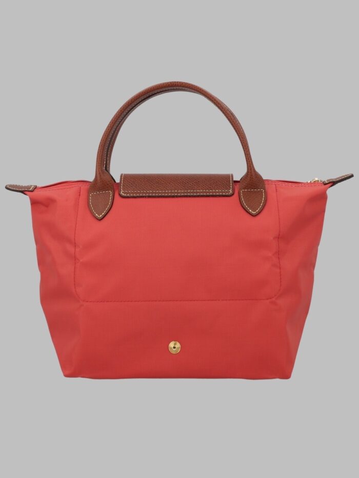 LONGCHAMP BORSA "LE PLIAGE" SMALL