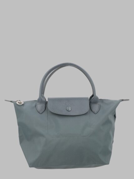 LONGCHAMP BORSA LE PLIAGE SMALL