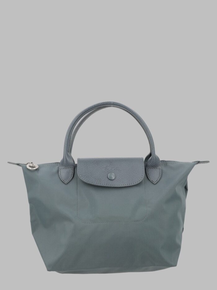 longchamp borsa le pliage small LONGCHAMP BORSA LE PLIAGE SMALL