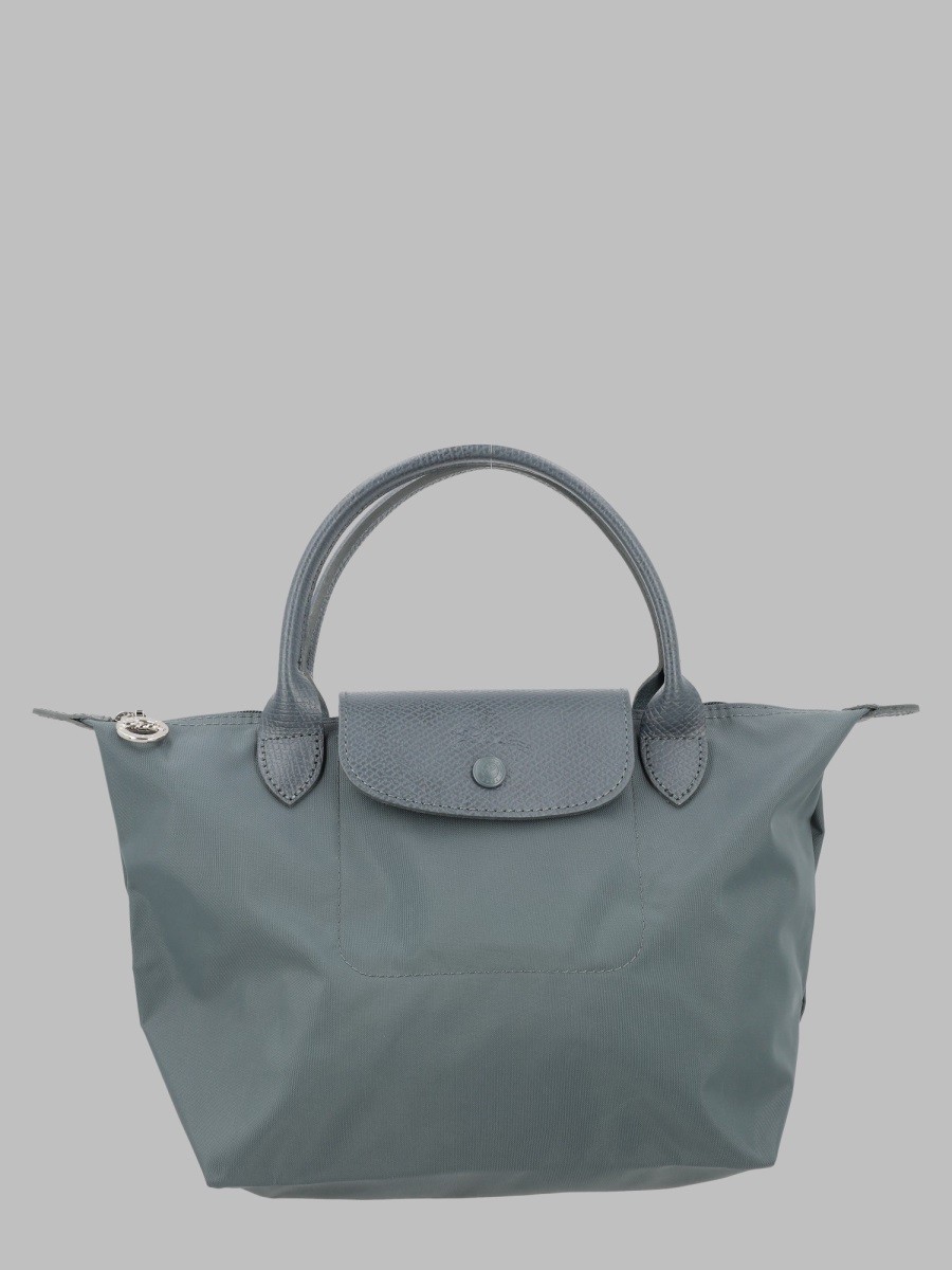 LONGCHAMP BORSA LE PLIAGE SMALL