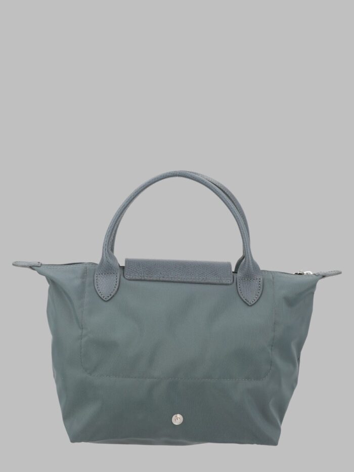 LONGCHAMP BORSA LE PLIAGE SMALL