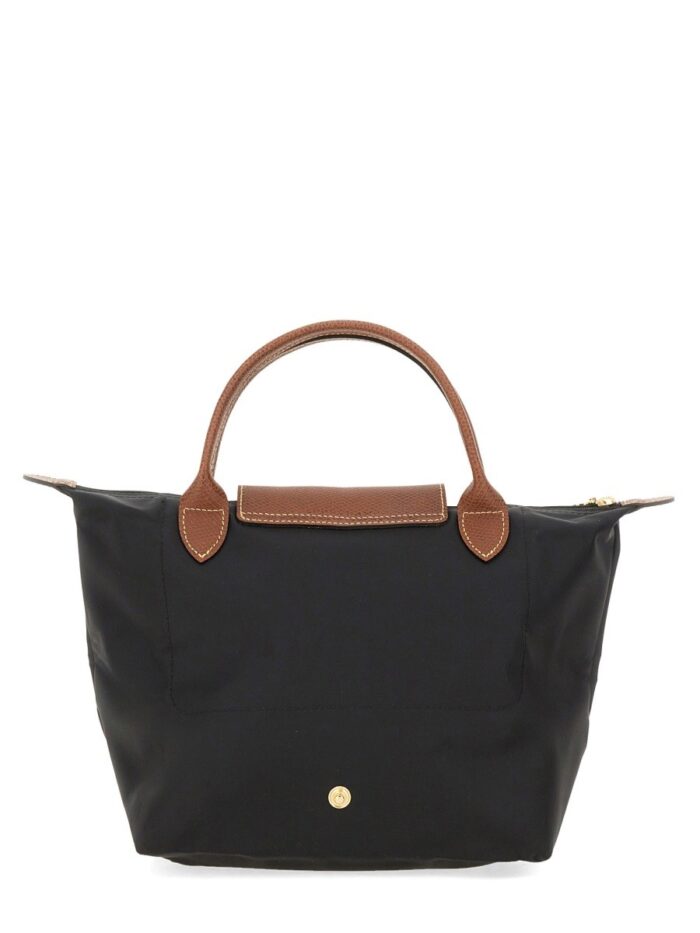 LONGCHAMP BORSA LE PLIAGE SMALL