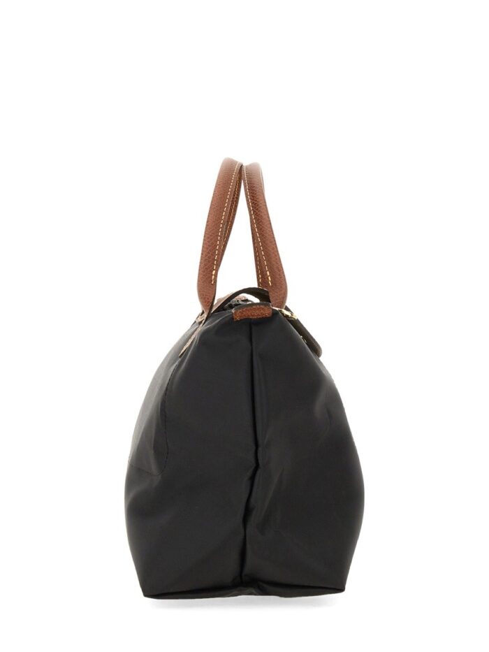 LONGCHAMP BORSA LE PLIAGE SMALL