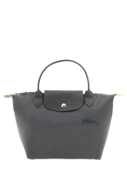 LONGCHAMP BORSA "LE PLIAGE" SMALL