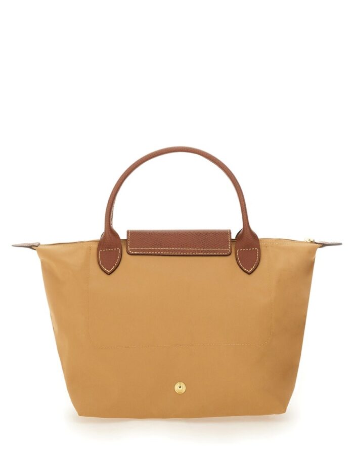 LONGCHAMP BORSA "LE PLIAGE" SMALL