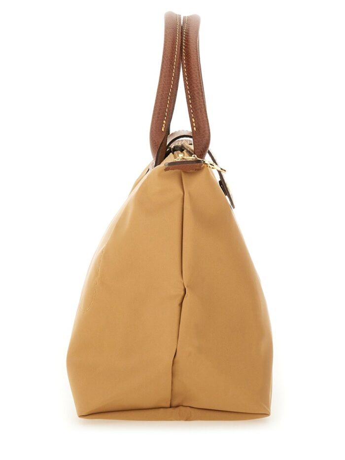 LONGCHAMP BORSA "LE PLIAGE" SMALL