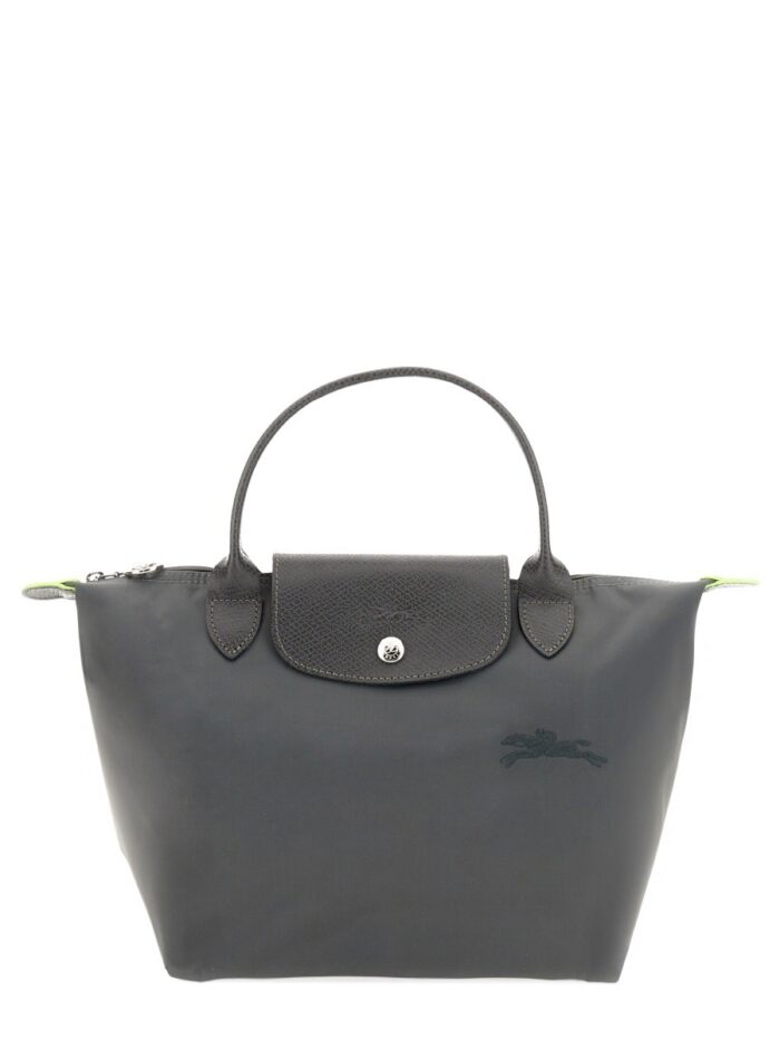 LONGCHAMP BORSA "LE PLIAGE" SMALL