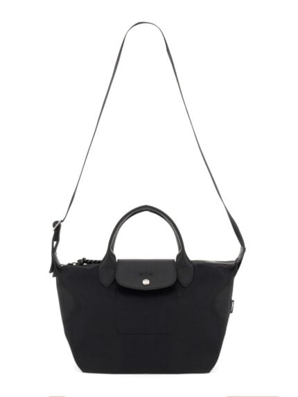LONGCHAMP BORSA LE PLIAGE SMALL