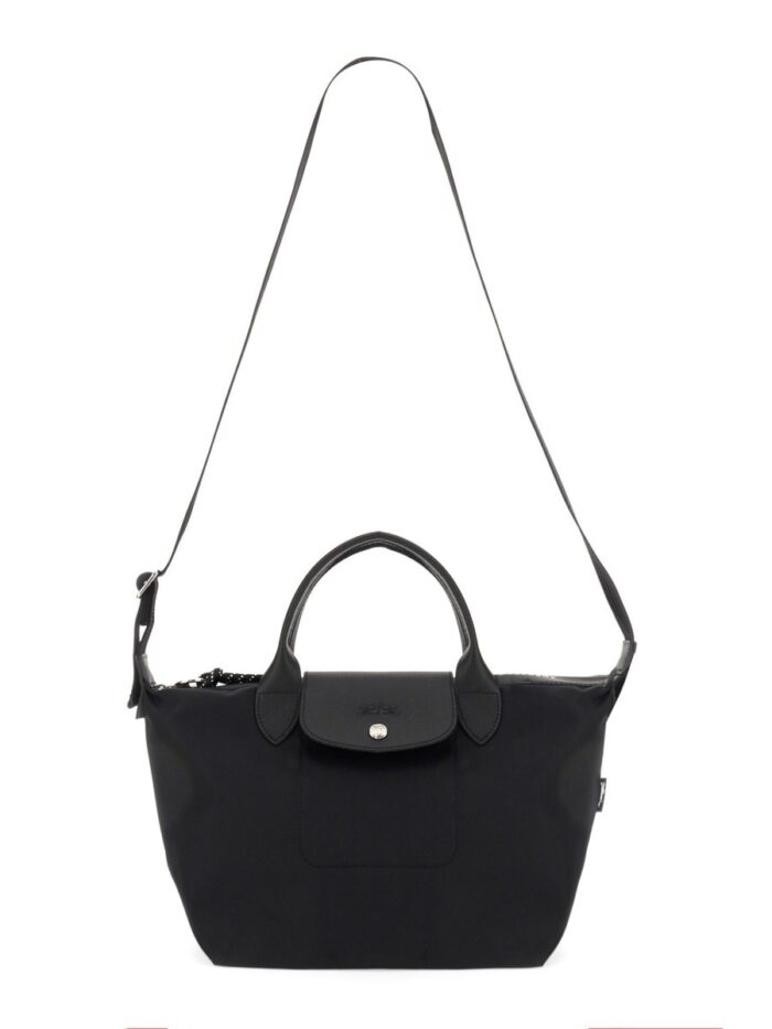 LONGCHAMP BORSA LE PLIAGE SMALL