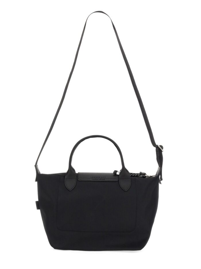 LONGCHAMP BORSA LE PLIAGE SMALL