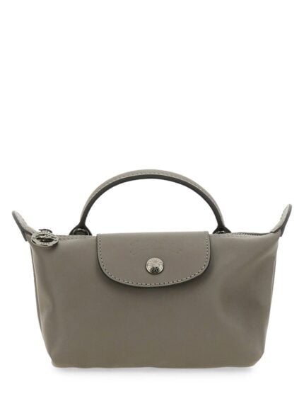 LONGCHAMP BORSA "LE PLIAGE XTRA"
