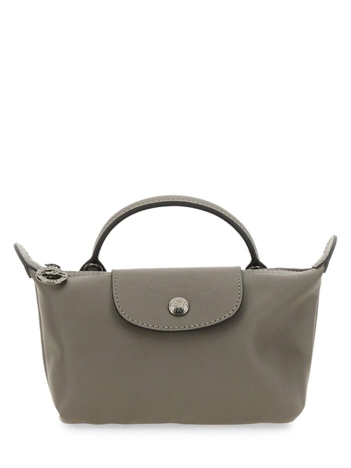 LONGCHAMP BORSA "LE PLIAGE XTRA"