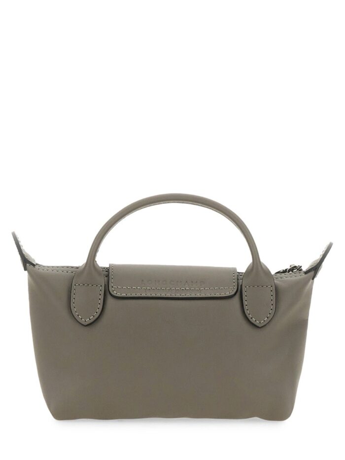 LONGCHAMP BORSA "LE PLIAGE XTRA"