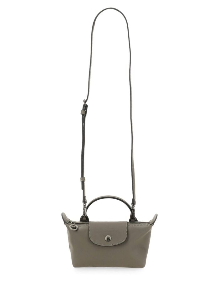 LONGCHAMP BORSA "LE PLIAGE XTRA"
