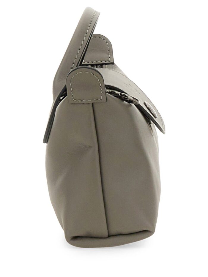 LONGCHAMP BORSA "LE PLIAGE XTRA"