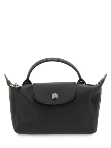 LONGCHAMP BORSA "LE PLIAGE XTRA"