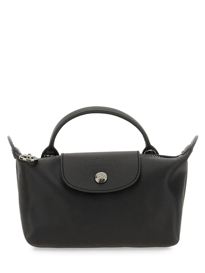 LONGCHAMP BORSA "LE PLIAGE XTRA"