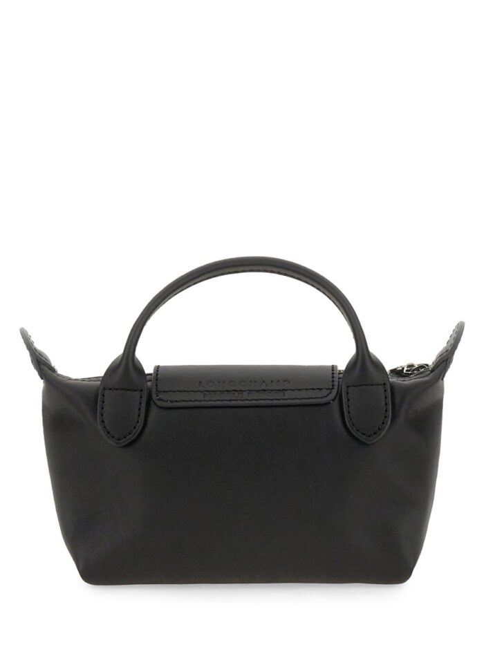 LONGCHAMP BORSA "LE PLIAGE XTRA"