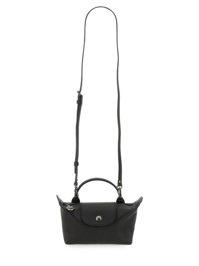 LONGCHAMP BORSA "LE PLIAGE XTRA"