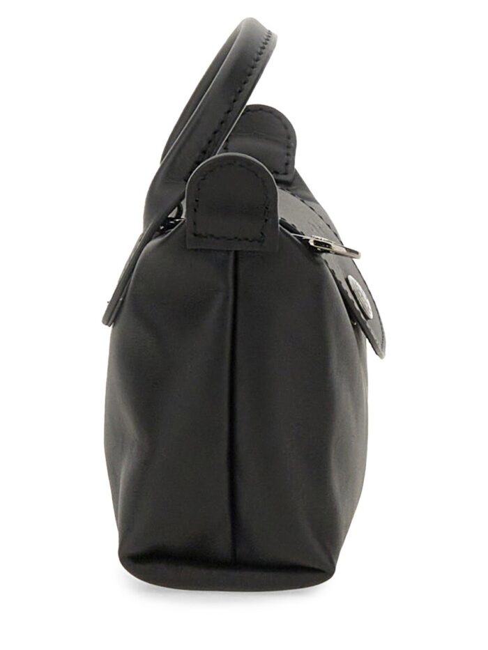 LONGCHAMP BORSA "LE PLIAGE XTRA"