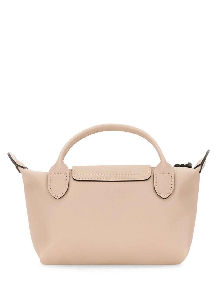 LONGCHAMP BORSA "LE PLIAGE XTRA"