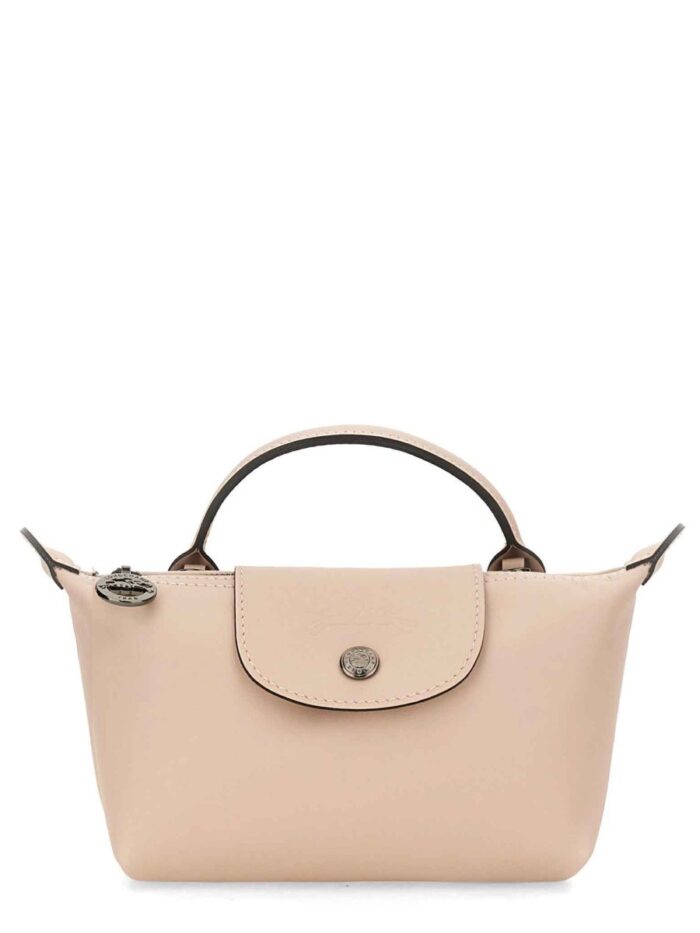 LONGCHAMP BORSA "LE PLIAGE XTRA"