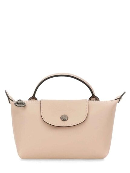 LONGCHAMP BORSA "LE PLIAGE XTRA"