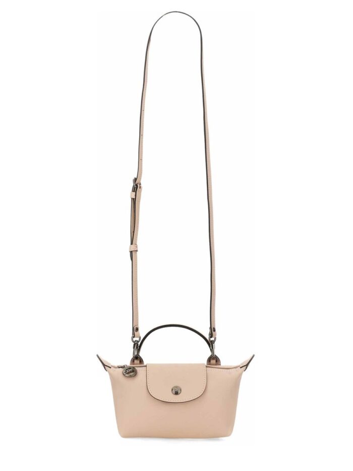 LONGCHAMP BORSA "LE PLIAGE XTRA"