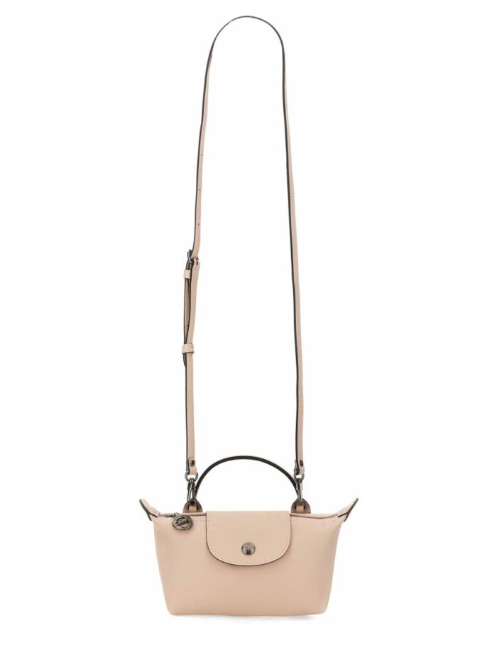 LONGCHAMP BORSA "LE PLIAGE XTRA"