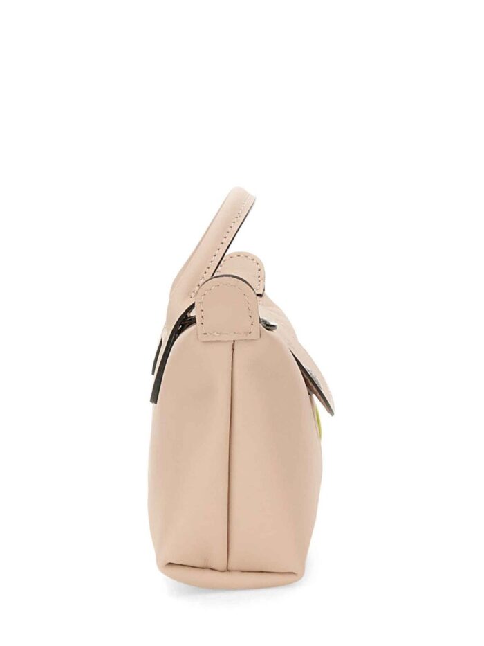 LONGCHAMP BORSA "LE PLIAGE XTRA"